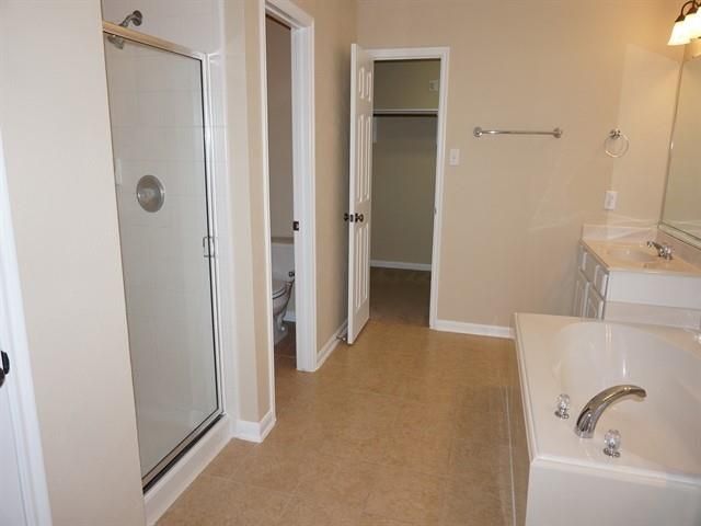 24230 Pine Canyon Falls, Tomball, TX 77375