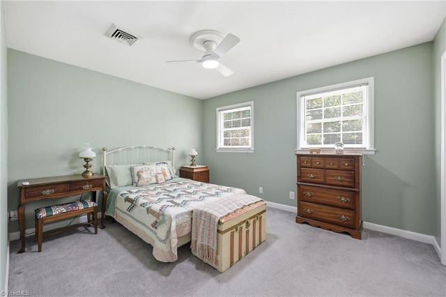 1025 Oaklawn Avenue, Winston-salem, NC 27104