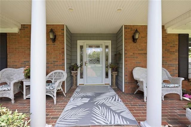 1025 Oaklawn Avenue, Winston-salem, NC 27104