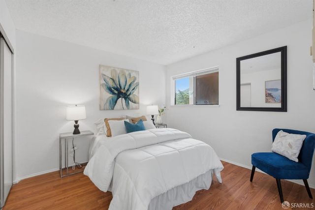 111 Oak Court, Daly City, CA 94014