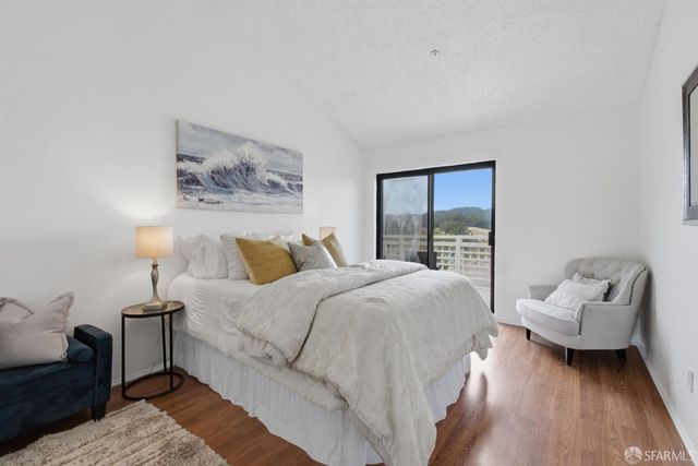 111 Oak Court, Daly City, CA 94014