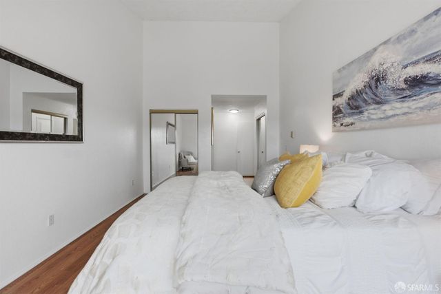 111 Oak Court, Daly City, CA 94014