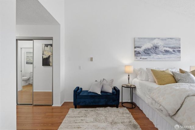 111 Oak Court, Daly City, CA 94014