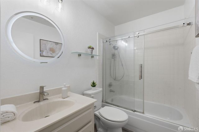 111 Oak Court, Daly City, CA 94014