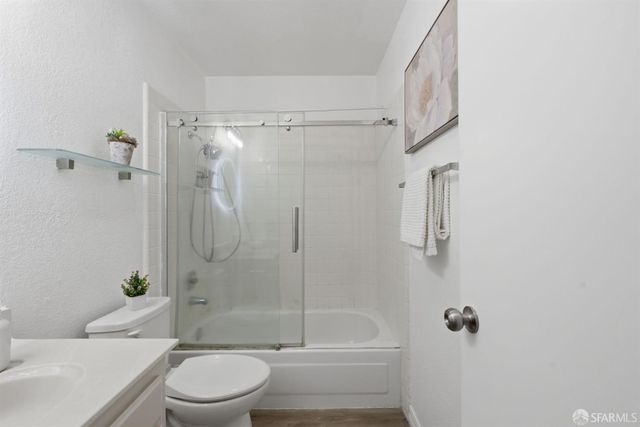 111 Oak Court, Daly City, CA 94014