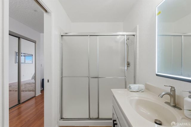111 Oak Court, Daly City, CA 94014