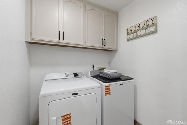 111 Oak Court, Daly City, CA 94014