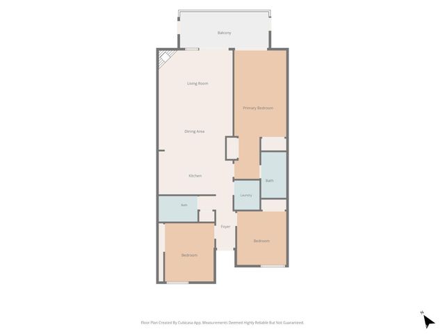111 Oak Court, Daly City, CA 94014