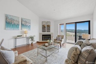 111 Oak Court, Daly City, CA 94014