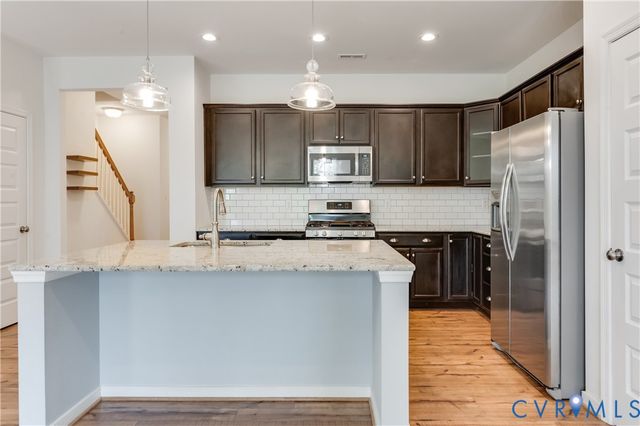 7129 Desert Candle Dr, Moseley, VA 23120