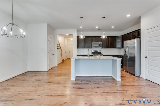 7129 Desert Candle Dr, Moseley, VA 23120