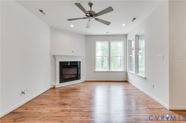 7129 Desert Candle Dr, Moseley, VA 23120