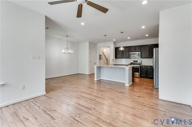 7129 Desert Candle Dr, Moseley, VA 23120
