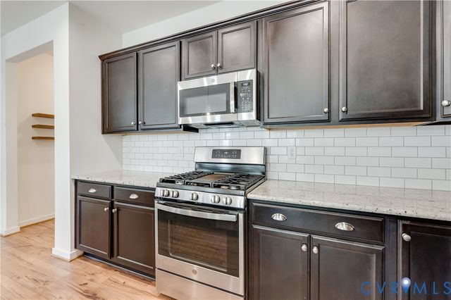 7129 Desert Candle Dr, Moseley, VA 23120