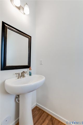 7129 Desert Candle Dr, Moseley, VA 23120