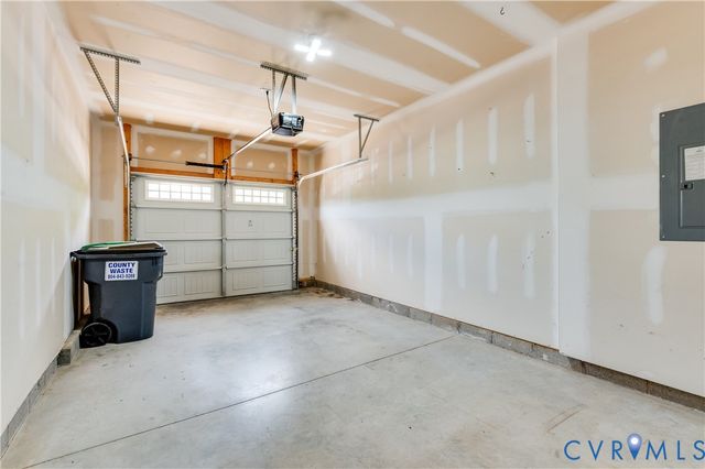 7129 Desert Candle Dr, Moseley, VA 23120