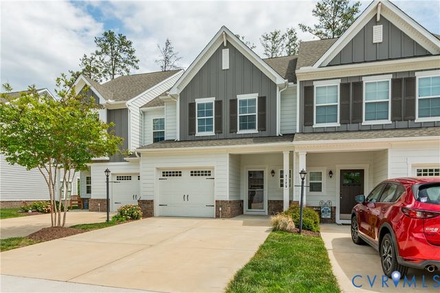7129 Desert Candle Dr, Moseley, VA 23120