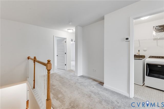 7129 Desert Candle Dr, Moseley, VA 23120