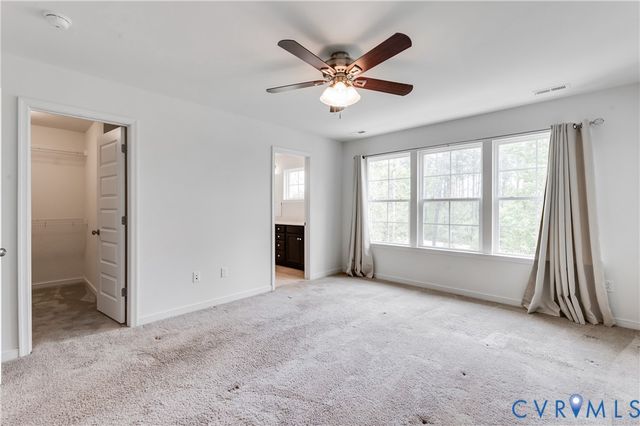 7129 Desert Candle Dr, Moseley, VA 23120