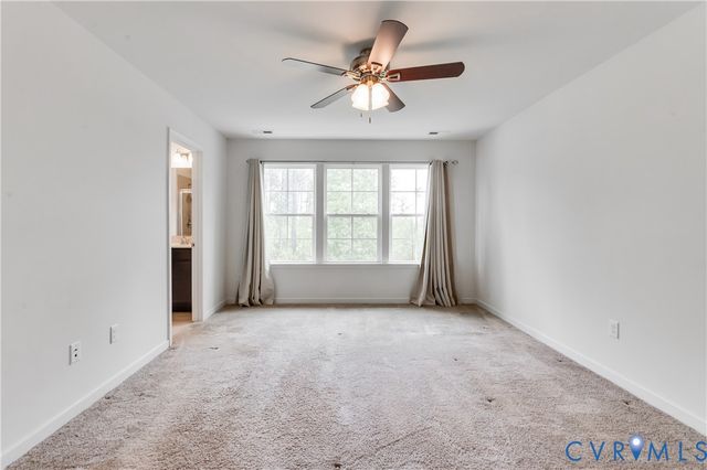 7129 Desert Candle Dr, Moseley, VA 23120