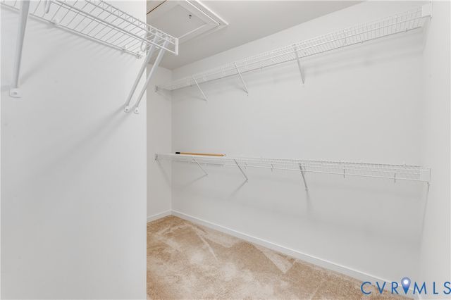7129 Desert Candle Dr, Moseley, VA 23120