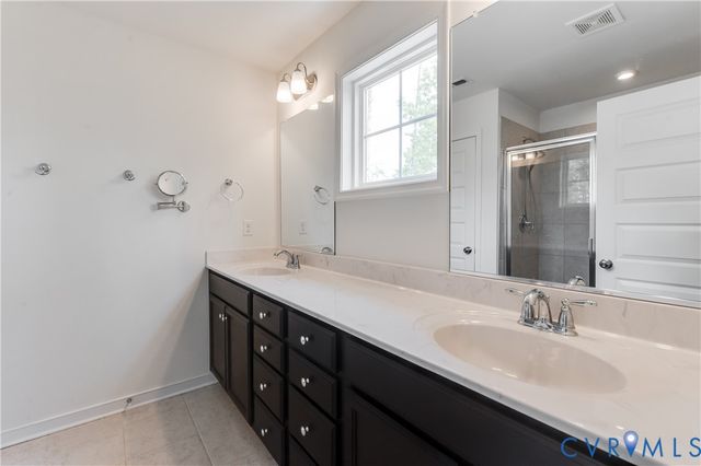 7129 Desert Candle Dr, Moseley, VA 23120