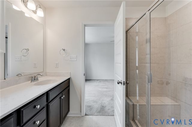 7129 Desert Candle Dr, Moseley, VA 23120