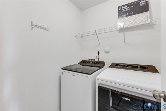 7129 Desert Candle Dr, Moseley, VA 23120