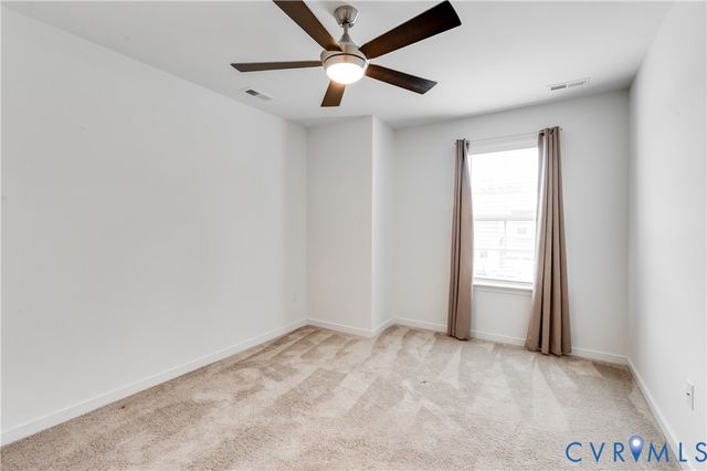 7129 Desert Candle Dr, Moseley, VA 23120