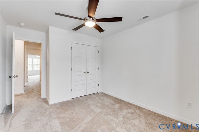 7129 Desert Candle Dr, Moseley, VA 23120