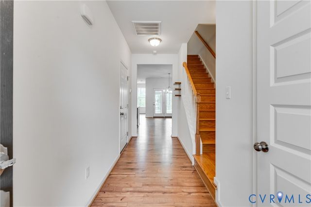 7129 Desert Candle Dr, Moseley, VA 23120