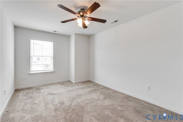 7129 Desert Candle Dr, Moseley, VA 23120