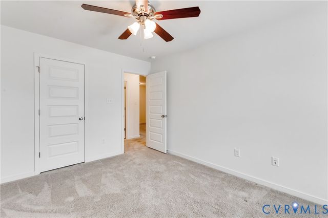 7129 Desert Candle Dr, Moseley, VA 23120
