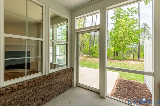 7129 Desert Candle Dr, Moseley, VA 23120