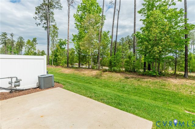 7129 Desert Candle Dr, Moseley, VA 23120