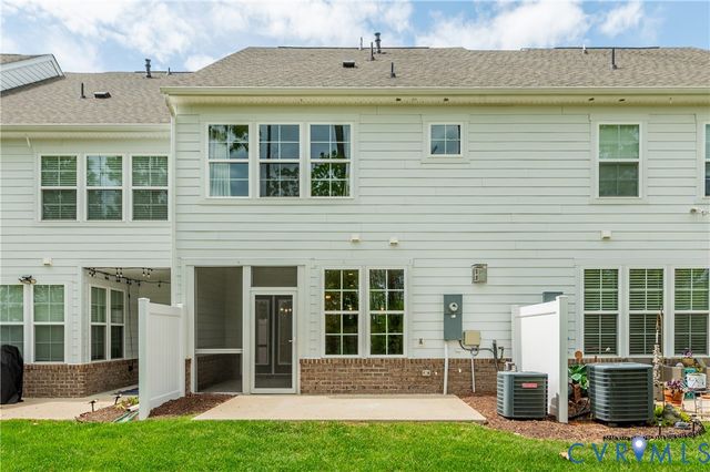 7129 Desert Candle Dr, Moseley, VA 23120