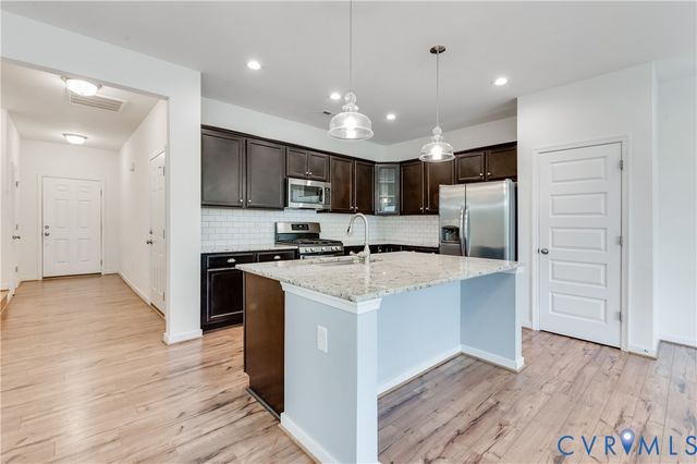 7129 Desert Candle Dr, Moseley, VA 23120