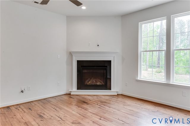 7129 Desert Candle Dr, Moseley, VA 23120