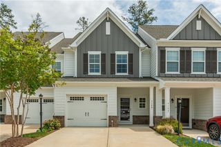 7129 Desert Candle Dr, Moseley, VA 23120
