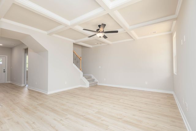 0 Cherry Blossom Way, Dickson, TN 37055