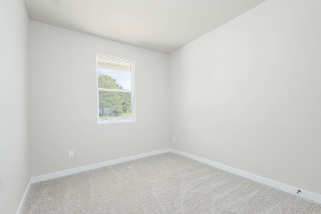 0 Cherry Blossom Way, Dickson, TN 37055