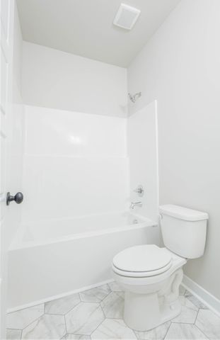 0 Cherry Blossom Way, Dickson, TN 37055