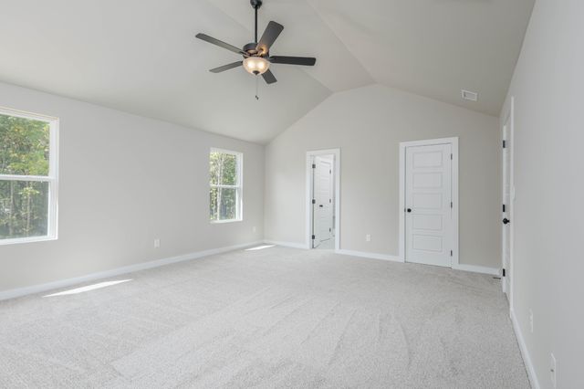 0 Cherry Blossom Way, Dickson, TN 37055