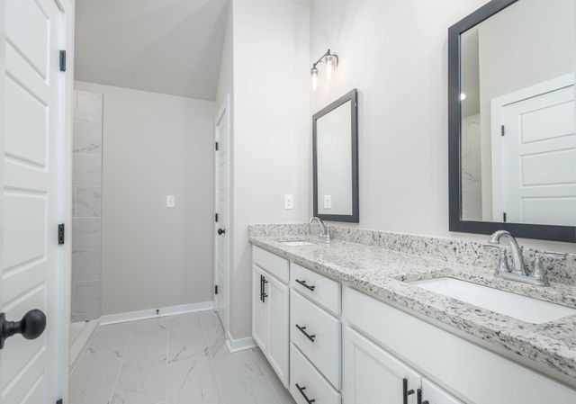 0 Cherry Blossom Way, Dickson, TN 37055