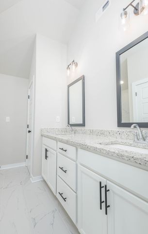 0 Cherry Blossom Way, Dickson, TN 37055