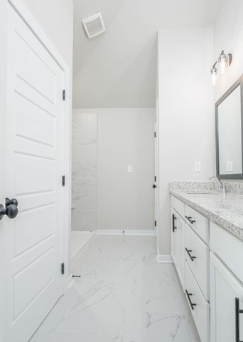 0 Cherry Blossom Way, Dickson, TN 37055