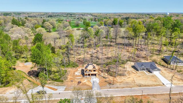0 Cherry Blossom Way, Dickson, TN 37055