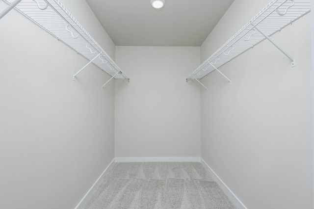 0 Cherry Blossom Way, Dickson, TN 37055