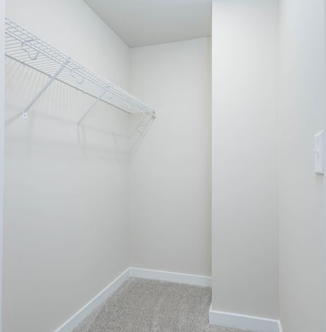 0 Cherry Blossom Way, Dickson, TN 37055