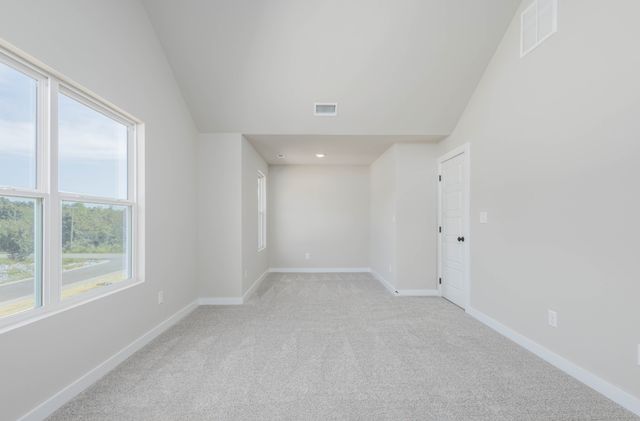0 Cherry Blossom Way, Dickson, TN 37055
